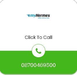 hermes customer services number|Hermes customer service number free.